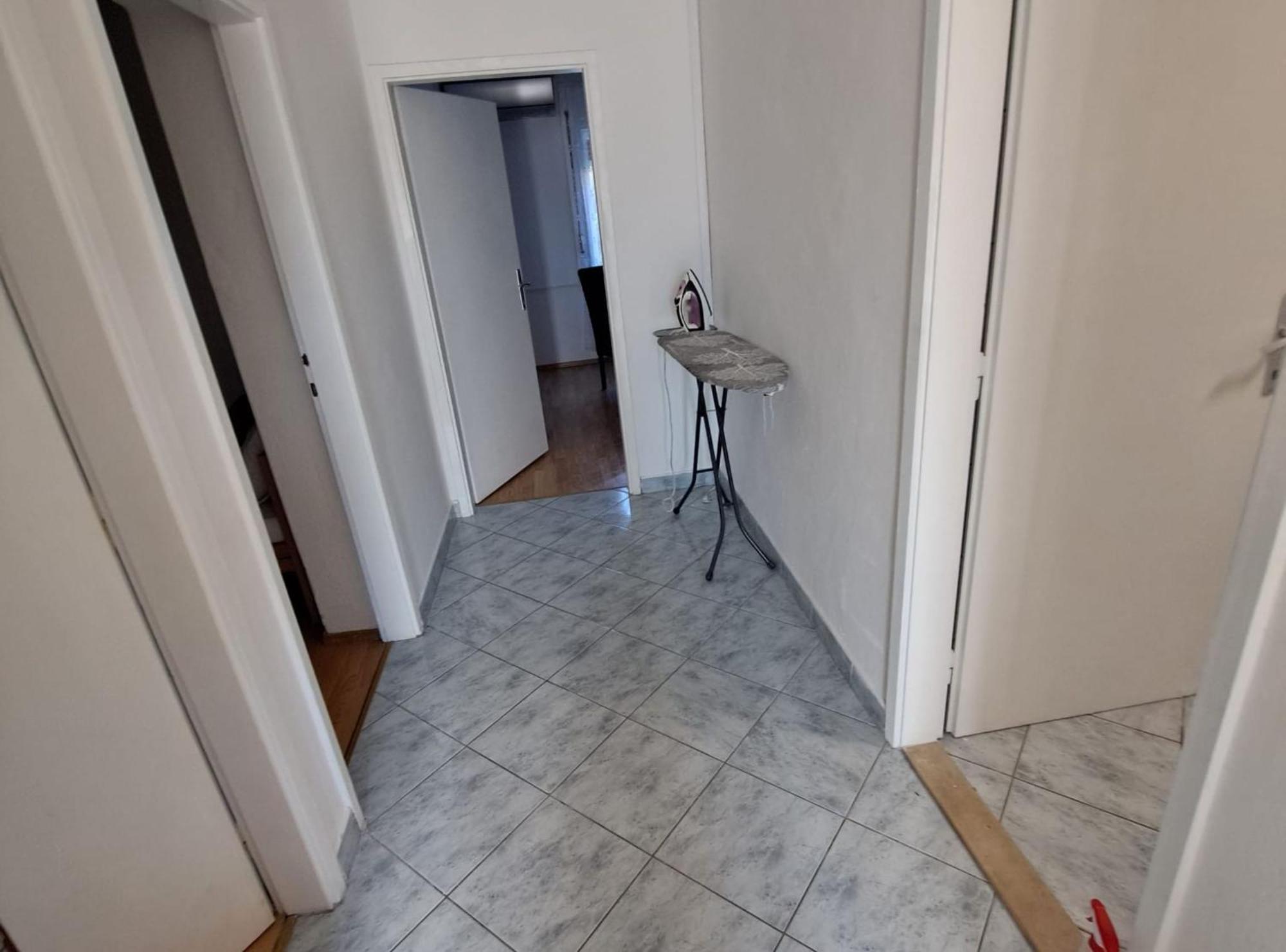 Marko Apartma Split