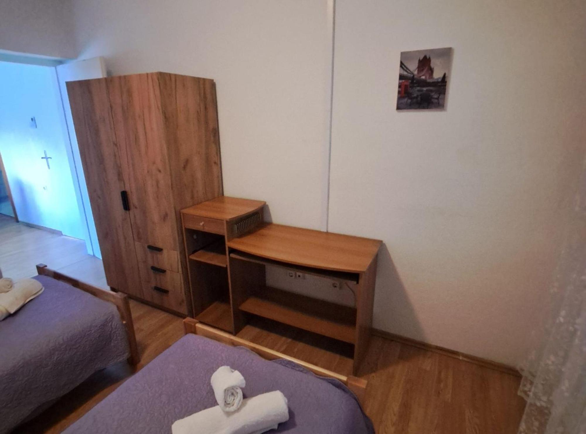Marko Apartma