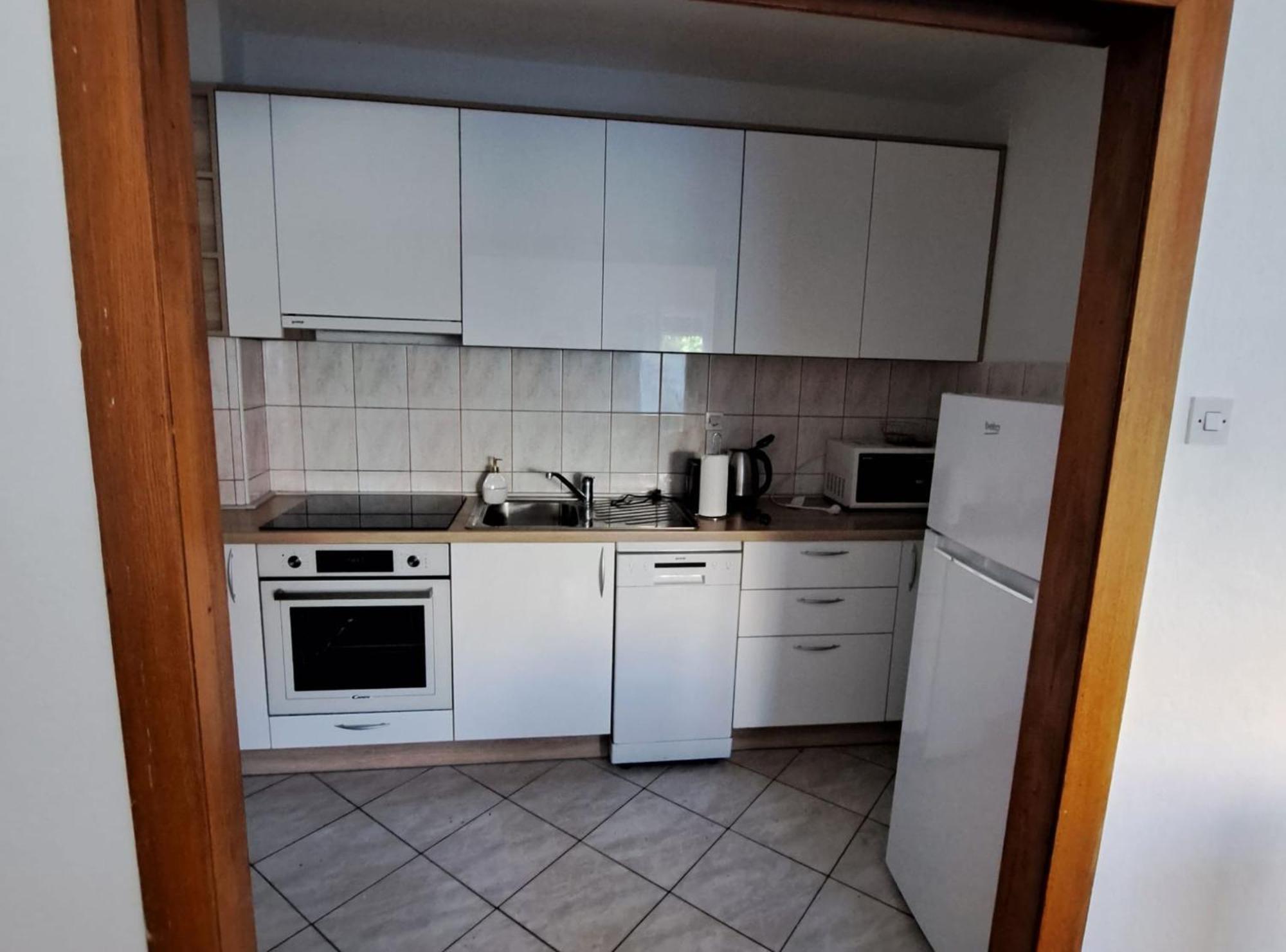 Marko Appartement Split