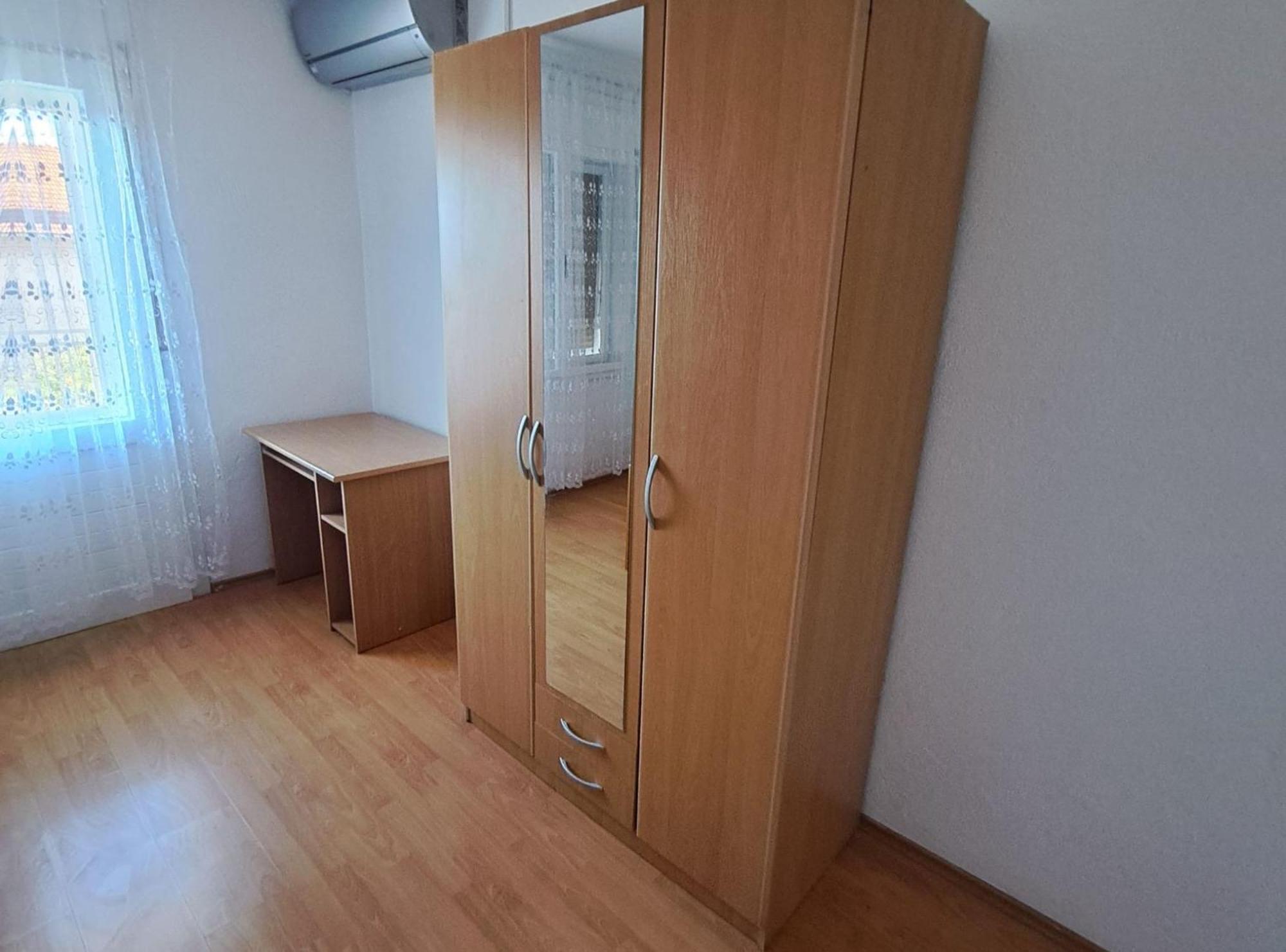 Marko Apartma *